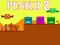 Gioco Pinkii 2 in linea