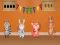 Gioco Boho Girl Escape in linea