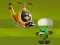 Gioco Helicopter Master in linea