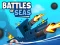 Gioco Battles of Seas in linea