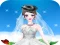 Gioco Happy Wedding Dressup in linea