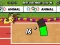 Gioco Animal Olympics Triple Jump in linea