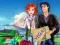 Gioco Hitchhiker's Guide for Princesses in linea