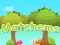 Gioco Matchems in linea