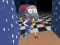 Gioco Digital Circus Hide And Seek in linea