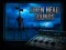 Gioco Siren Head sounds in linea