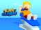 Gioco Ear Clinic in linea