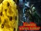 Gioco Zombie Virus Killer in linea