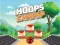 Gioco Hoops Champ in linea