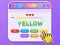 Gioco Micro Color Rush in linea