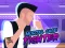 Gioco Mortal Cage Fighter in linea