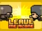 Gioco Leave Me Alone in linea