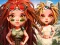 Gioco Fury of the Steampunk Princess in linea