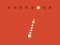 Gioco One Point in linea