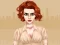 Gioco Princess Super Spy in linea