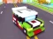 Gioco Blocky Highway in linea
