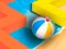 Gioco Summer Maze in linea