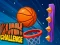 Gioco Dunk Challenge in linea