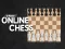 Gioco 2 Player Online Chess in linea