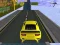 Gioco Classics Car Stunts 2020 in linea