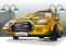 Gioco Capital City Cars Match 3 in linea