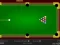 Gioco Trz Pool in linea