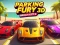 Gioco Parking Fury 3D: Beach City 2 in linea