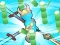 Gioco Sword And Spin in linea