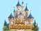 Gioco Idle Medieval Kingdom in linea