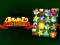 Gioco Jewels Christmas in linea
