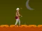 Gioco Arabian Night in linea