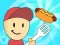 Gioco Eatventure in linea