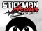Gioco Stickman archer adventure in linea