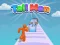 Gioco Tall Man in linea