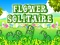 Gioco Flower Solitaire in linea