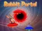 Gioco Rabbit Portal in linea
