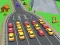 Gioco Triple Match Car Master in linea