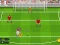 Gioco Drop Kick World Cup 2018 in linea