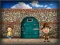 Gioco Amgel Giving Tuesday Escape in linea
