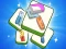 Gioco Matching Mini Games Box in linea