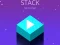 Gioco Stack in linea