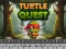 Gioco Turtle Quest in linea
