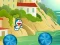 Gioco Flying Doraemon in linea