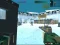 Gioco Blocky Combat Swat 2 in linea