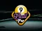 Gioco 9 Ball Pro in linea