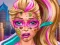 Gioco Super Doll Skin Doctor in linea