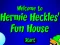 Gioco Fun house in linea
