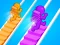 Gioco Bridge Water Rush in linea