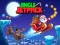 Gioco Jingle Jetpack in linea