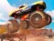 Gioco Monster Truck Stunt Racing in linea